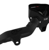aFe Magnum Force Cold Air Intake Dry S for 2012-2016 BMW 335i (F30), 435i (F32/F33/F36), M235i (F22/F23) and 2016-2018 M2 3.0L N55 Turbo