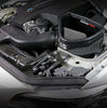 aFe Magnum Force Cold Air Intake Dry S for 2012-2016 BMW 335i (F30), 435i (F32/F33/F36), M235i (F22/F23) and 2016-2018 M2 3.0L N55 Turbo