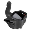 aFe Magnum Force Cold Air Intake Dry S for 2016-2021 Jeep Grand Cherokee WK2 and 2016-2026 Dodge Durango 3.6L V6