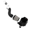 aFe Magnum Force Cold Air Intake Dry S for 2016-2021 Jeep Grand Cherokee WK2 and 2016-2026 Dodge Durango 3.6L V6