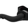 aFe Magnum Force Cold Air Intake Dry S for 2016-2021 Jeep Grand Cherokee WK2 and 2016-2026 Dodge Durango 3.6L V6