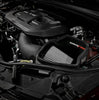 aFe Magnum Force Cold Air Intake Dry S for 2016-2021 Jeep Grand Cherokee WK2 and 2016-2026 Dodge Durango 3.6L V6