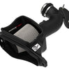 aFe Magnum Force Cold Air Intake Dry S for 2014-2019 Chevy Corvette C7 Stingray and Grand Sport 6.2L V8