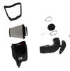 aFe Magnum Force Cold Air Intake Dry S for 2014-2019 Chevy Corvette C7 Stingray and Grand Sport 6.2L V8