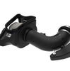 aFe Magnum Force Cold Air Intake Dry S for 2014-2019 Chevy Corvette C7 Stingray and Grand Sport 6.2L V8