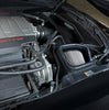 aFe Magnum Force Cold Air Intake Dry S for 2014-2019 Chevy Corvette C7 Stingray and Grand Sport 6.2L V8