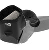 aFe Magnum Force Cold Air Intake Dry S for 2019-2024 Ram 2500/3500 6.7L Cummins