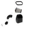 aFe Magnum Force Cold Air Intake Dry S for 2019-2024 Ram 2500/3500 6.7L Cummins