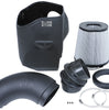 aFe Magnum Force Cold Air Intake Dry S for 2019-2024 Ram 2500/3500 6.7L Cummins