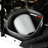 aFe Magnum Force Cold Air Intake Dry S for 2019-2024 Ram 2500/3500 6.7L Cummins