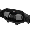 aFe Magnum Force Cold Air Intake Dry S for 2020-2026 Chevy Corvette C8 6.2L V8