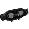 aFe Magnum Force Cold Air Intake Dry S for 2020-2026 Chevy Corvette C8 6.2L V8