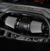 aFe Magnum Force Cold Air Intake Dry S for 2020-2026 Chevy Corvette C8 6.2L V8