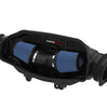aFe Magnum Force Cold Air Intake Pro 5R for 2020-2026 Chevy Corvette C8 6.2L V8
