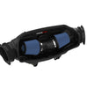 aFe Magnum Force Cold Air Intake Pro 5R for 2020-2026 Chevy Corvette C8 6.2L V8