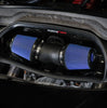 aFe Magnum Force Cold Air Intake Pro 5R for 2020-2026 Chevy Corvette C8 6.2L V8