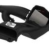 aFe Magnum Force Cold Air Intake Dry S for 2021-2026 Ford F-150 and F-150 Raptor 3.5L EcoBoost V6