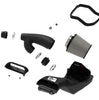 aFe Magnum Force Cold Air Intake Dry S for 2021-2026 Ford F-150 and F-150 Raptor 3.5L EcoBoost V6
