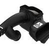 aFe Magnum Force Cold Air Intake Dry S for 2021-2026 Ford F-150 and F-150 Raptor 3.5L EcoBoost V6