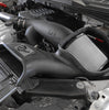 aFe Magnum Force Cold Air Intake Dry S for 2021-2026 Ford F-150 and F-150 Raptor 3.5L EcoBoost V6