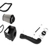 aFe Magnum Force Cold Air Intake Dry S for 2009-2013 Chevy Silverado 1500, GMC Sierra 1500 and 2009-2014 GMT900 Tahoe/Yukon/Suburban/Escalade 4.8L/5.3L/6.2L V8