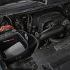 aFe Magnum Force Cold Air Intake Dry S for 2009-2013 Chevy Silverado 1500, GMC Sierra 1500 and 2009-2014 GMT900 Tahoe/Yukon/Suburban/Escalade 4.8L/5.3L/6.2L V8