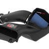 aFe Magnum Force Cold Air Intake Pro 5R for 2023-2026 Ford F-150 Raptor R 5.2L Supercharged V8