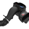 aFe Magnum Force Cold Air Intake Pro 5R for 2023-2026 Ford F-150 Raptor R 5.2L Supercharged V8