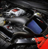 aFe Magnum Force Cold Air Intake Pro 5R for 2023-2026 Ford F-150 Raptor R 5.2L Supercharged V8