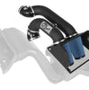 aFe Rapid Induction Cold Air Intake Pro 5R for 2017-2020 Ford F-150 and F-150 Raptor 3.5L EcoBoost V6 ST