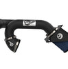 aFe Rapid Induction Cold Air Intake Pro 5R for 2017-2020 Ford F-150 and F-150 Raptor 3.5L EcoBoost V6 ST