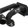 aFe Rapid Induction Cold Air Intake Pro 5R for 2017-2020 Ford F-150 and F-150 Raptor 3.5L EcoBoost V6 ST