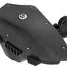 aFe Magnum Force Cold Air Intake Pro 5R for 2006-2013 BMW 3-Series (E90/E91/E92/E93) and 2008-2013 128i 3.0L N52 Carbon