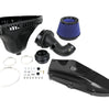 aFe Magnum Force Cold Air Intake Pro 5R for 2006-2013 BMW 3-Series (E90/E91/E92/E93) and 2008-2013 128i 3.0L N52 Carbon