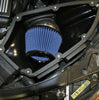aFe Magnum Force Cold Air Intake Pro 5R for 2006-2013 BMW 3-Series (E90/E91/E92/E93) and 2008-2013 128i 3.0L N52 Carbon