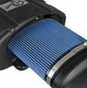 aFe Magnum Force Cold Air Intake Pro 5R for 2011-2016 BMW 535i (F10) and 2012-2019 640i (F06/F12/F13) 3.0L N55 Turbo