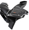 aFe Magnum Force Cold Air Intake Pro 5R for 2008-2013 BMW M3 (E90/E92/E93) 4.0L S65 V8 Carbon