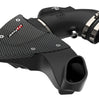 aFe Magnum Force Cold Air Intake Pro 5R for 2008-2013 BMW M3 (E90/E92/E93) 4.0L S65 V8 Carbon