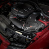 aFe Magnum Force Cold Air Intake Pro 5R for 2008-2013 BMW M3 (E90/E92/E93) 4.0L S65 V8 Carbon