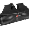 aFe Magnum Force Cold Air Intake Pro 5R for 2012-2016 Porsche 911 Carrera and Carrera S (991)