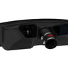 aFe Magnum Force Cold Air Intake Pro 5R for 2012-2016 Porsche 911 Carrera and Carrera S (991)