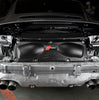 aFe Magnum Force Cold Air Intake Pro 5R for 2012-2016 Porsche 911 Carrera and Carrera S (991)