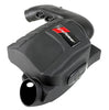 aFe Magnum Force Cold Air Intake Pro 5R for 2011-2019 BMW X5 (E70/F15) and X6 (E71/F16) 3.0L N55 Turbo