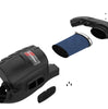 aFe Magnum Force Cold Air Intake Pro 5R for 2011-2019 BMW X5 (E70/F15) and X6 (E71/F16) 3.0L N55 Turbo