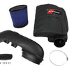 aFe Magnum Force Cold Air Intake Pro 5R for 2011-2019 BMW X5 (E70/F15) and X6 (E71/F16) 3.0L N55 Turbo