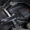 aFe Magnum Force Cold Air Intake Pro 5R for 2011-2019 BMW X5 (E70/F15) and X6 (E71/F16) 3.0L N55 Turbo