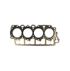 Gator Head Stud Kit & Head Gasket Set For 2011-2015 Ford 6.7L Powerstroke Diesel