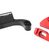 Perrin 15-17 Subaru WRX Super Shifter Stop (w/OEM STI Short Throw Shifter)