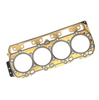 Gator Head Stud Kit & Mahle Gaskets For 01-16 Chevy/GMC 6.6L Duramax Diesel