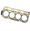 Gator Head Stud Kit & Mahle Gaskets For 01-16 Chevy/GMC 6.6L Duramax Diesel